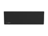Belkin 4K Docking Station – Für bis zu 3 Monitore, USB-C