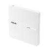 ASUS WLAN-Router – Wi-Fi 6 für schnelles Internet