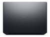 DELL Pro Max 16" Laptop – 32 GB RAM, 1 TB SSD