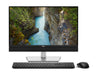 DELL Pro 24" All-in-One PC – 16 GB RAM, 512 GB SSD