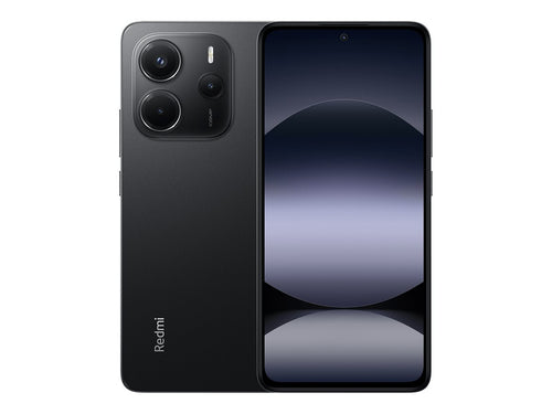 Xiaomi Smartphone – 6,67" Display, 128 GB Speicher