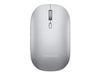 Samsung Bluetooth-Maus – Ergonomisch, Kabellos