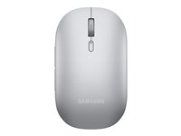 Samsung Bluetooth-Maus – Ergonomisch, Kabellos