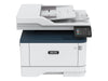 Xerox B315 Multifunktionsdrucker – WLAN, Mobile Printing