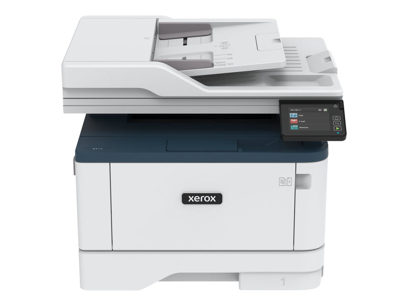 Xerox B315 Multifunktionsdrucker – WLAN, Mobile Printing