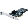 IBM SSD Adapter – 640 GB schneller Speicher für Server