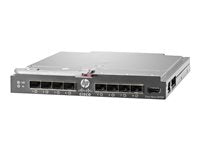 HP Cisco Fabric Extender – 16 Anschlüsse, für BladeSystem