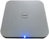 Innovaphone IP-DECT Basisstation – Für schnurlose VoIP-Telefone