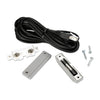 APC Türsensor-Kit – Überwachung für Servergehäuse