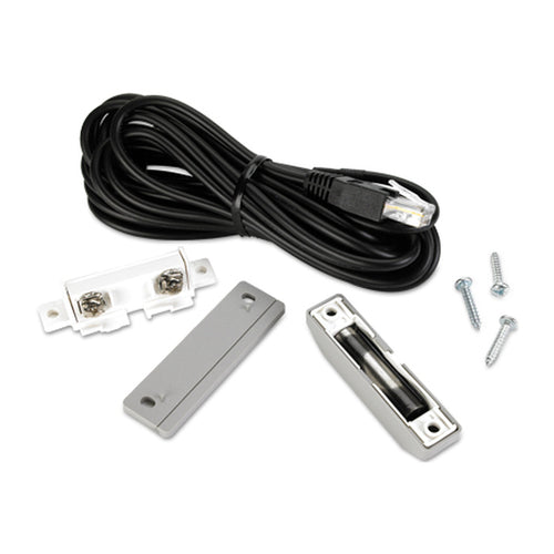 APC Türsensor-Kit – Überwachung für Servergehäuse