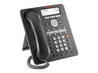Avaya Digitaltelefon 1408 – Einfach zu bedienen, für Büroangestellte