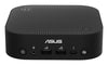 ASUS Mini-PC – Kompakt und leistungsstark mit Core Ultra 9