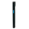 Unitech EA660 Handheld – 6" Touchscreen, 128 GB Speicher