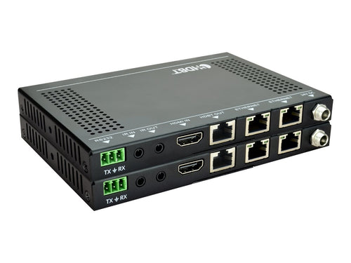 VivoLink Extender Kit – Video- und Audioübertragung bis 100 m