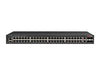 Ruckus Wireless Netzwerk-Switch – 48 Anschlüsse, stapelbar