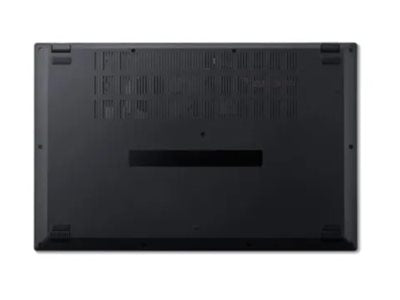 ACER Aspire Go 17" Notebook – Full HD, 512 GB schneller Speicher