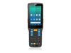 Newland N7 Barcode-Scanner – 2D, WiFi & Bluetooth