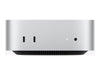 Apple Mac Mini – Kompakt und leistungsstark mit M5 Pro-Chip