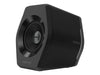 Edifier 2.0 Bluetooth Lautsprecher – RGB-Beleuchtung, ideal für Gaming