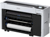 EPSON SureColor Multifunktionsdrucker – Farb-Tintenstrahl, WLAN
