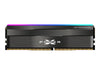 SILICON POWER RGB RAM – 16 GB für schnelles Multitasking