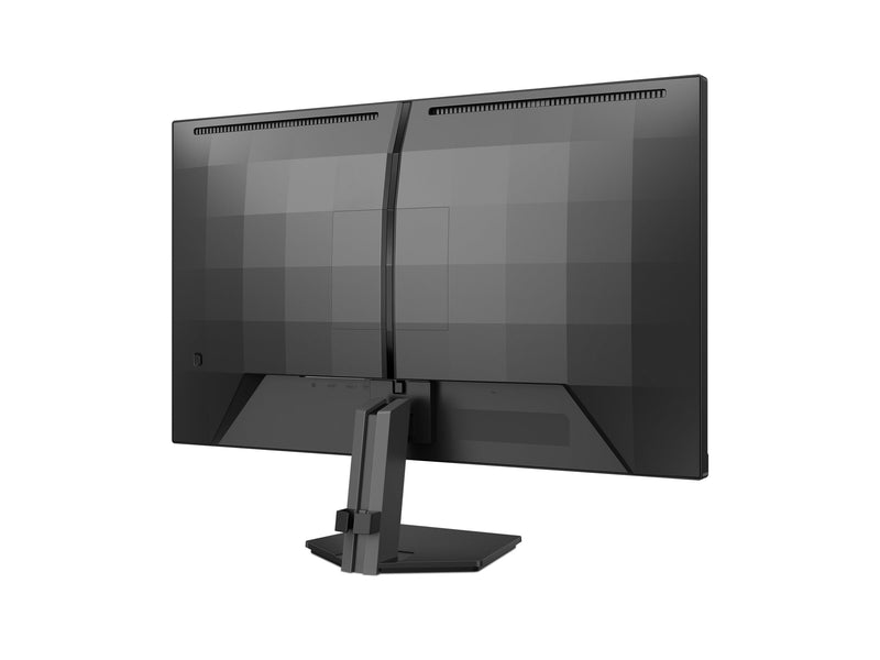 Philips 27" Gaming-Monitor – 2K-Auflösung, 240 Hz für flüssiges Bild