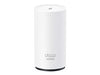 TP-Link Deco X50 Outdoor WLAN-System – Stabiles Netzwerk im Freien