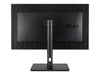 ASUS ProArt 32" Monitor – 4K UHD, HDR für kreative Profis