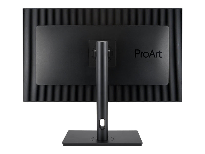 ASUS ProArt 32" Monitor – 4K UHD, HDR für kreative Profis