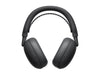 Logitech Zone Vibe Pro Headset – Geräuschunterdrückung für klare Gespräche