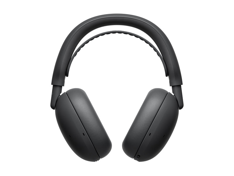 Logitech Zone Vibe Pro Headset – Geräuschunterdrückung für klare Gespräche
