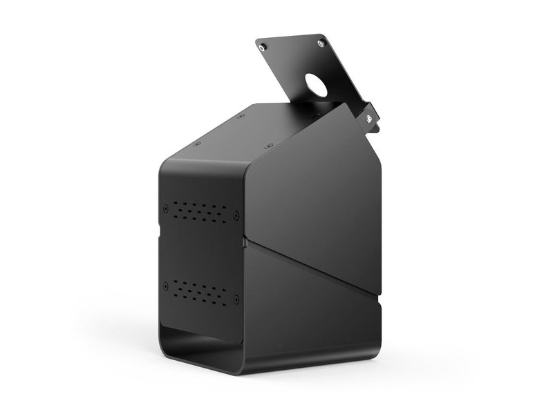 Compulocks Tablet Printer Kiosk – Robuste Halterung für Tablets und Drucker