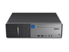 Lenovo ThinkCentre Desktop-PC – Kompakt, leistungsstark, 16 GB RAM