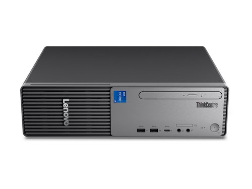 Lenovo ThinkCentre Desktop-PC – Kompakt, leistungsstark, 16 GB RAM