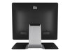 Elo Touch 19" Touchscreen-Monitor – Ideal für Gesundheitswesen