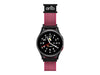 Deutsche Telekom Anio Kidswatch – Kinder-Smartwatch mit GPS und Anruffunktion