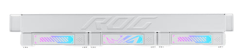 ASUS ROG CPU-Wasserkühlung – 360 mm, ARGB-Beleuchtung