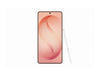 Samsung Galaxy S26 Ultra – Großes Display, 1 TB Speicher