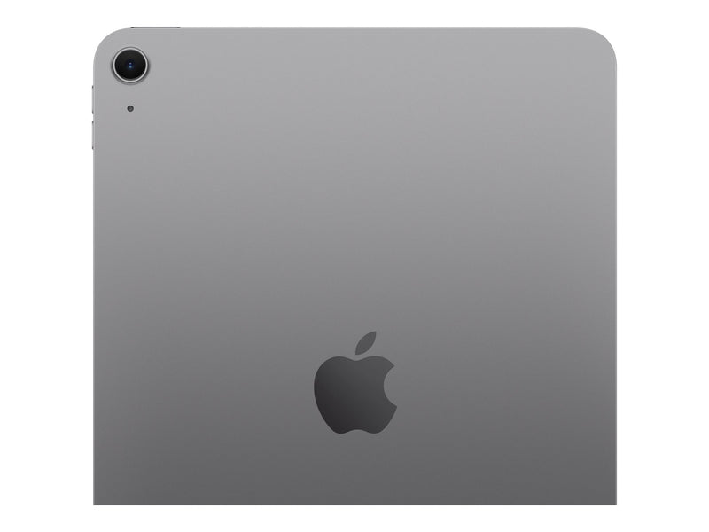 Apple iPad Air – 11" Display, 1 TB Speicher