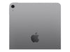 Apple iPad Air 11" Tablet – Vielseitig mit Retina Display