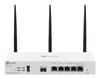 TP-Link Gigabit VPN-Router – Wi-Fi 6, 3 Gbps Geschwindigkeit