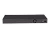Intellinet 24-Port Gigabit Switch – PoE+ für einfache Netzwerkverwaltung