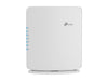 TP-Link Wi-Fi-7 Router – Schnelles Internet für Gaming & Streaming