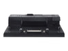 Dell E-Port Replicator – Mehr Anschlüsse für Ihr Dell-Notebook