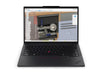 Lenovo ThinkPad 14" Laptop – Ryzen 7, 48 GB RAM, 1 TB SSD