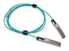 Nvidia Netzwerk-Kabel – 50 m Glasfaser, halogenfrei