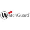 WatchGuard VPN-Software – 10 Lizenzen für sichere Verbindungen