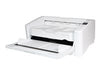 Avision Dokumentenscanner – Schnelles Scannen, USB-Anschluss
