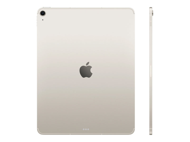 Apple iPad Air 13" Tablet – M4 Chip, 12 GB RAM