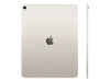 Apple iPad Air 13" Tablet – Leistungsstark und vielseitig